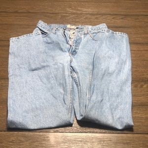 Vintage GUESS jeans